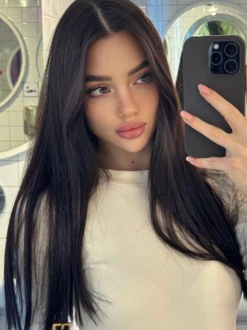 Инна